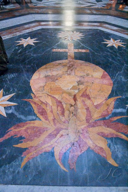 0148S Maria degli Angeli.jpg - SONY DSC
